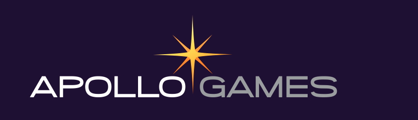 Apollo Games