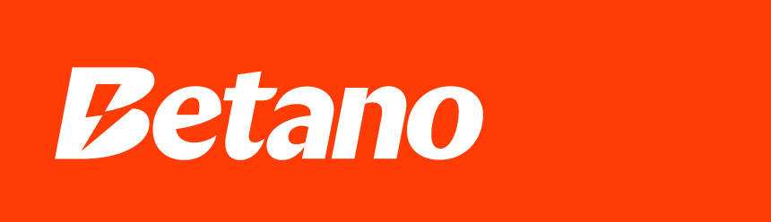 Betano