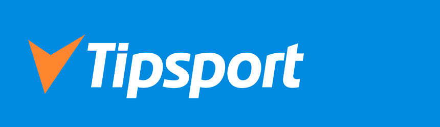 Tipsport