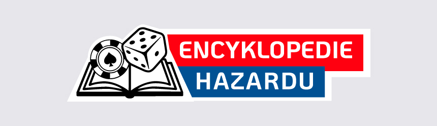 EncyklopedieHazardu.cz