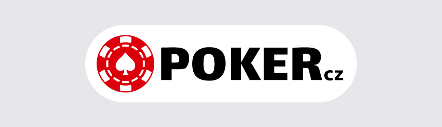 Poker.cz