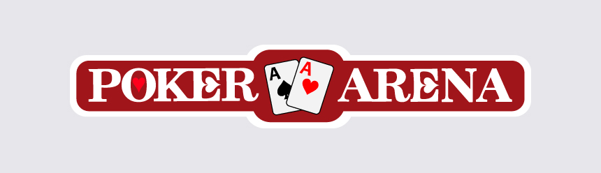 PokerArena.cz