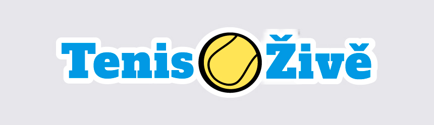 Tenis-Zive.cz